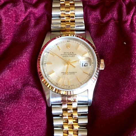 rolex oyster perpetual datejust copy|rolex oyster perpetual datejust for sale.